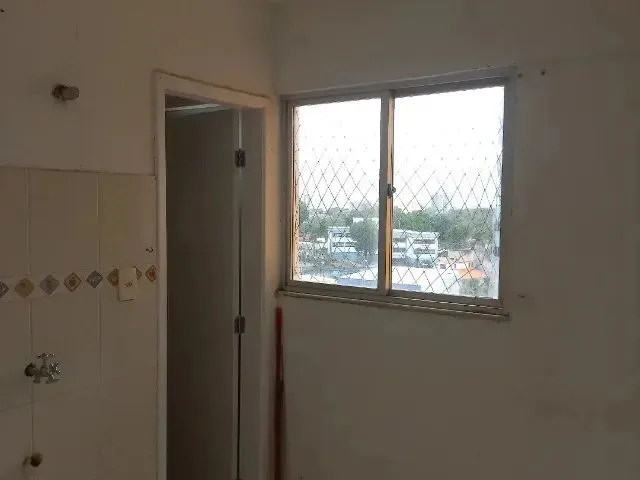 Imagem 5: Excelente Apartamento no Cabula