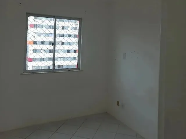 Imagem 7: Excelente Apartamento no Cabula