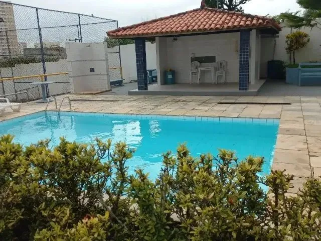 Imagem 8: Excelente Apartamento no Cabula