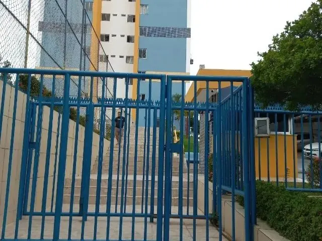 Imagem 10: Excelente Apartamento no Cabula