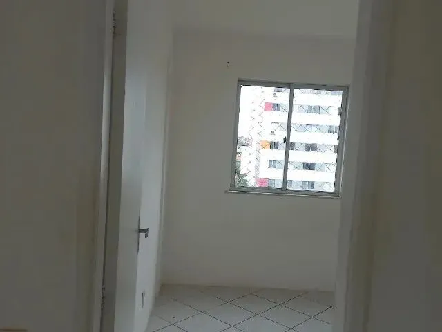 Imagem 9: Excelente Apartamento no Cabula