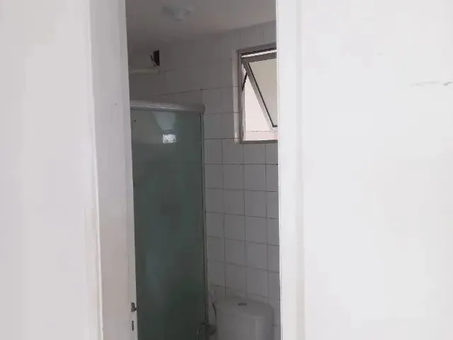 Imagem 2: Excelente Apartamento no Cabula