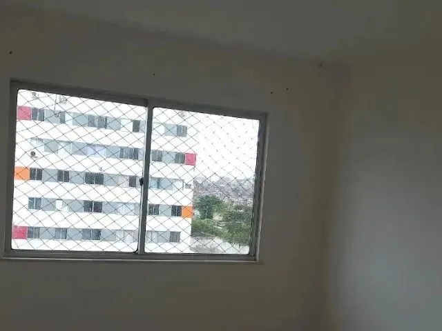 Imagem 3: Excelente Apartamento no Cabula