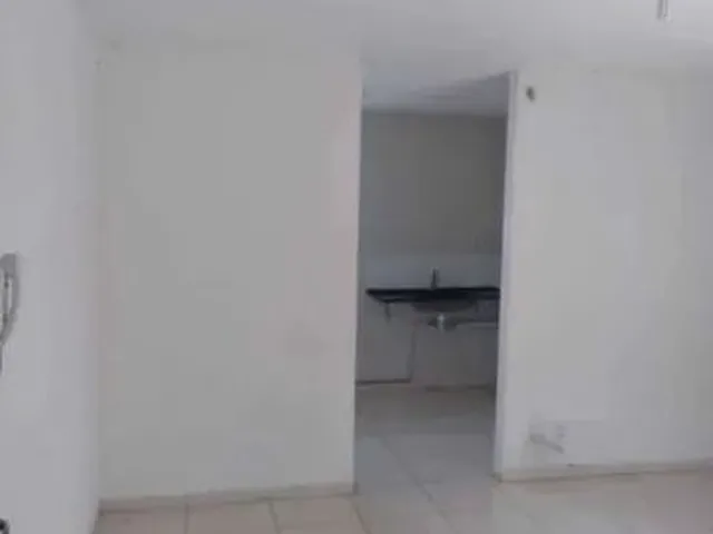 Imagem 5: Apto no Viver Melhor (Prox a Barreira