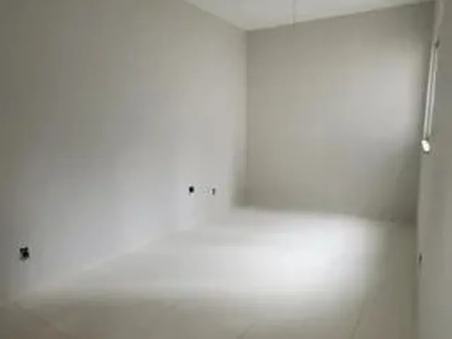 Imagem 11: Casa em Vila, 5 Quartos, Barão do Triunfo Conj. Virgílio de Mendonça, Bairro do Marco