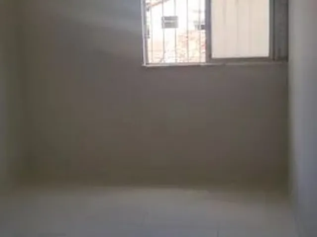 Imagem 12: Casa em Vila, 5 Quartos, Barão do Triunfo Conj. Virgílio de Mendonça, Bairro do Marco