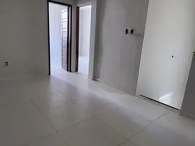 Imagem 3: Casa em Vila, 5 Quartos, Barão do Triunfo Conj. Virgílio de Mendonça, Bairro do Marco