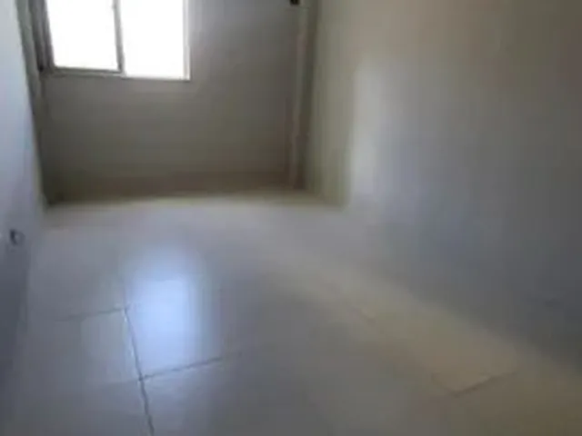 Imagem 13: Casa em Vila, 5 Quartos, Barão do Triunfo Conj. Virgílio de Mendonça, Bairro do Marco
