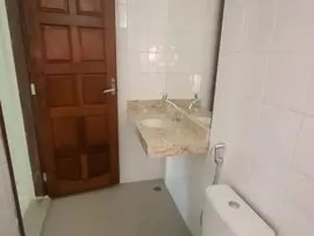 Imagem 15: Casa em Vila, 5 Quartos, Barão do Triunfo Conj. Virgílio de Mendonça, Bairro do Marco
