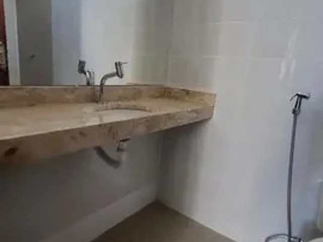Imagem 5: Casa em Vila, 5 Quartos, Barão do Triunfo Conj. Virgílio de Mendonça, Bairro do Marco