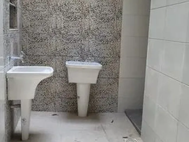 Imagem 7: Casa em Vila, 5 Quartos, Barão do Triunfo Conj. Virgílio de Mendonça, Bairro do Marco