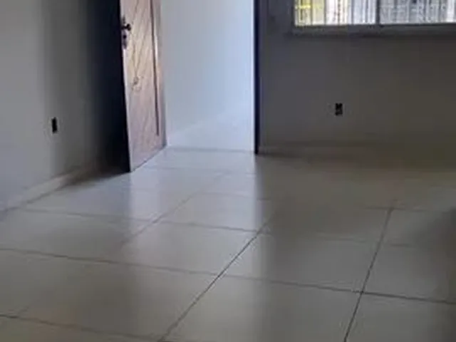 Imagem 9: Casa em Vila, 5 Quartos, Barão do Triunfo Conj. Virgílio de Mendonça, Bairro do Marco