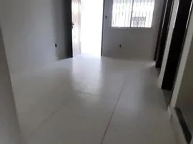 Imagem 6: Casa em Vila, 5 Quartos, Barão do Triunfo Conj. Virgílio de Mendonça, Bairro do Marco