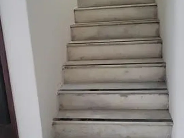Imagem 10: Casa em Vila, 5 Quartos, Barão do Triunfo Conj. Virgílio de Mendonça, Bairro do Marco