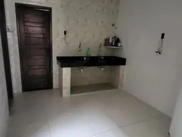 Imagem 14: Casa em Vila, 5 Quartos, Barão do Triunfo Conj. Virgílio de Mendonça, Bairro do Marco