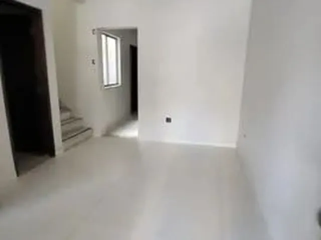 Imagem 4: Casa em Vila, 5 Quartos, Barão do Triunfo Conj. Virgílio de Mendonça, Bairro do Marco