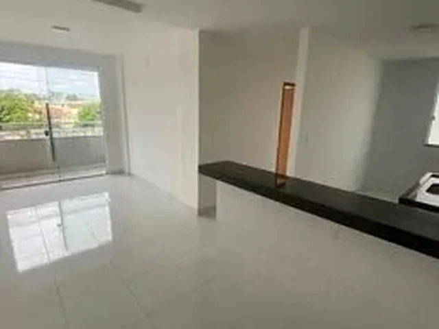 Imagem: Aluga-Se Apartamento no Residencial Veneza