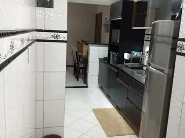 Imagem 13: Alugo Apartamento na Cascalheira
