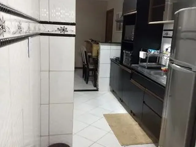 Imagem 7: Alugo Apartamento na Cascalheira