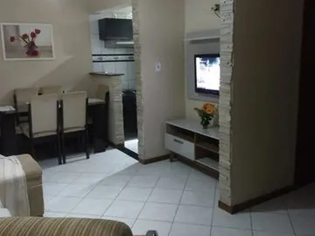 Imagem 6: Alugo Apartamento na Cascalheira