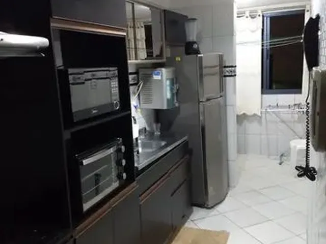 Imagem 12: Alugo Apartamento na Cascalheira