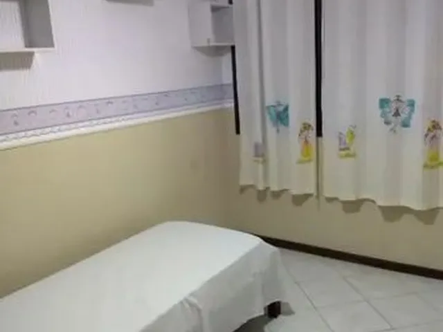 Imagem 3: Alugo Apartamento na Cascalheira