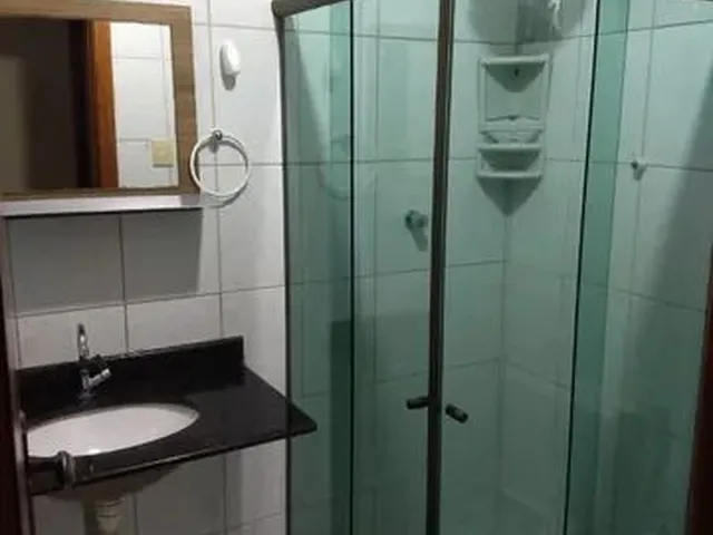 Imagem 14: Alugo Apartamento na Cascalheira