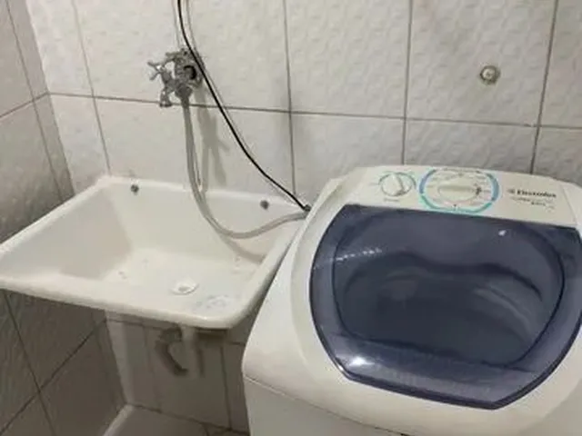 Imagem 9: Alugo Apartamento na Cascalheira