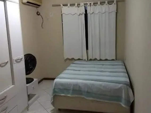 Imagem 11: Alugo Apartamento na Cascalheira