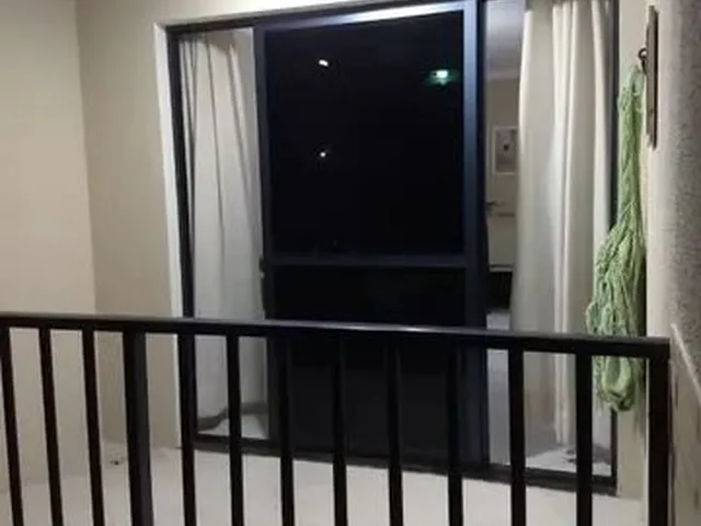 Imagem 10: Alugo Apartamento na Cascalheira