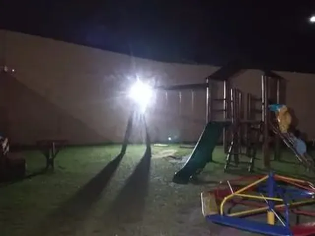 Imagem 5: Alugo Apartamento na Cascalheira