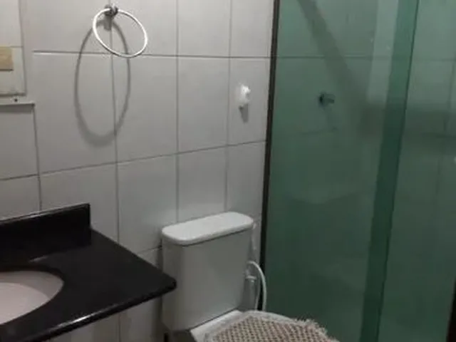 Imagem 8: Alugo Apartamento na Cascalheira