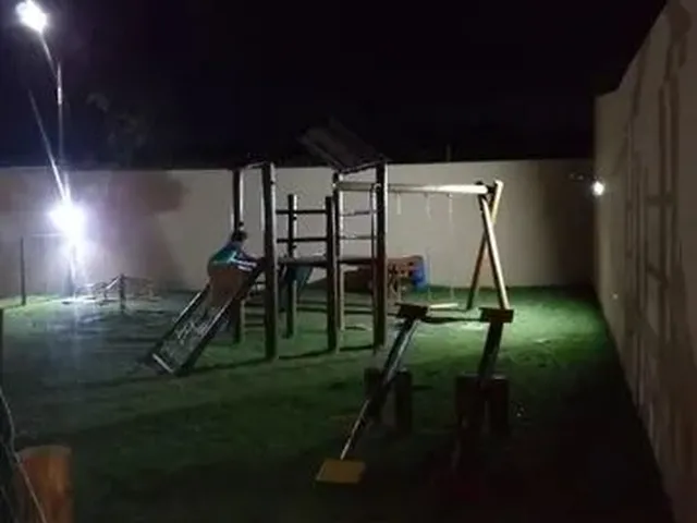 Imagem 2: Alugo Apartamento na Cascalheira