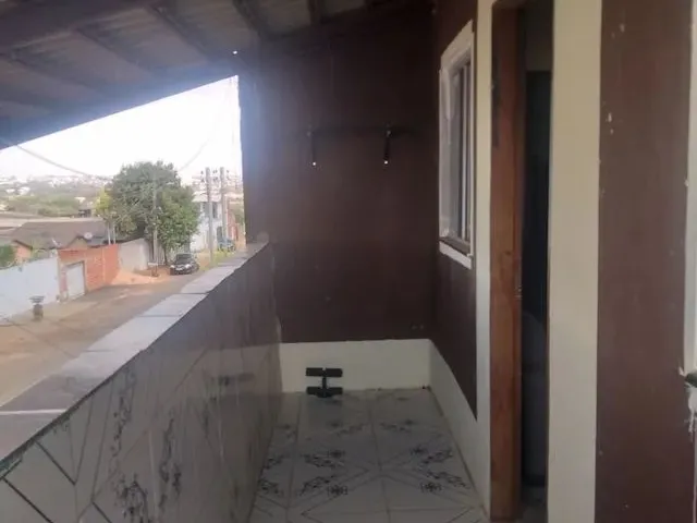 Imagem 1: Alugase Um Apartamento