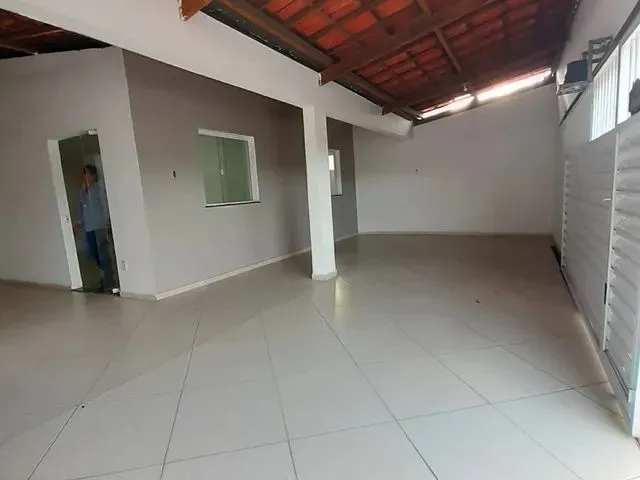 Imagem: Casa para Aluguel Tem 111 Metros Quadrados