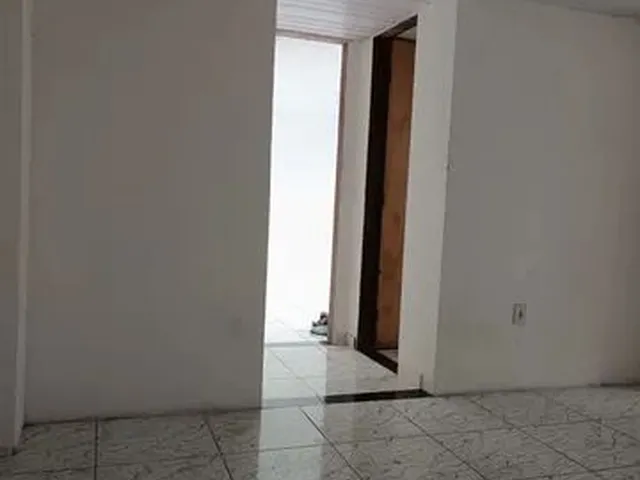 Imagem 4: Alugo Casa em Mussurunga