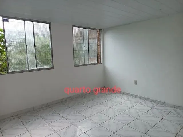 Imagem 6: Alugo Casa em Mussurunga