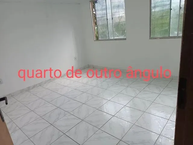 Imagem 5: Alugo Casa em Mussurunga