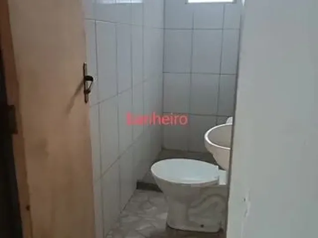 Imagem 3: Alugo Casa em Mussurunga