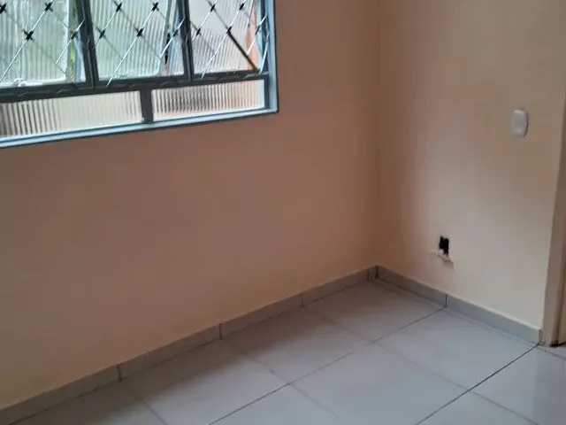 Imagem 3: Kitnete com Mezanino Recém Reformada