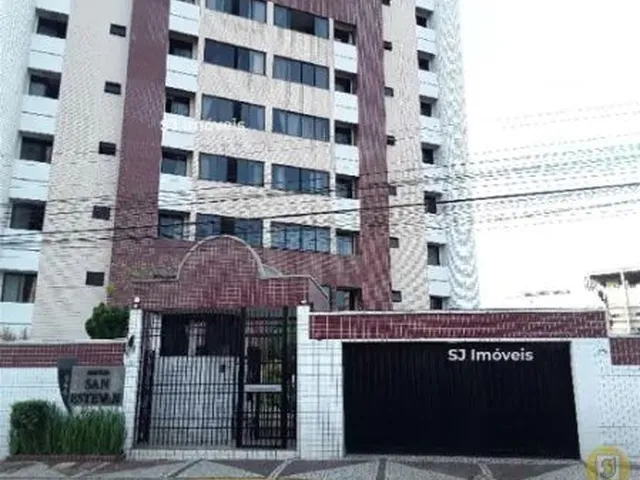 Imagem: Apartamento para Aluguel Tem 139 Metros