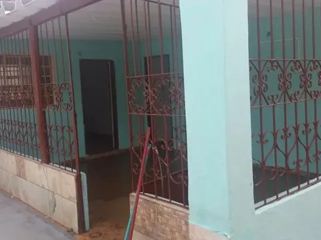 Imagem 1: Aluga-Se Casa em Campinas - 3233-6678