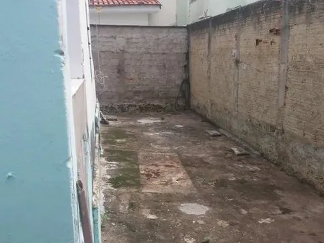 Imagem 3: Aluga-Se Casa em Campinas - 3233-6678