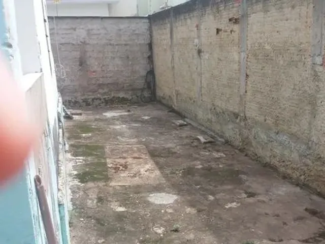Imagem 2: Aluga-Se Casa em Campinas - 3233-6678