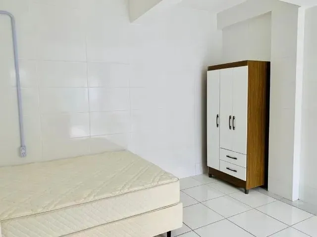 Imagem 9: Linda Kitnet no Itaguaçu - Florianópolis