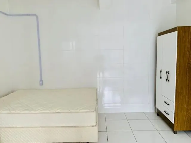 Imagem 6: Linda Kitnet no Itaguaçu - Florianópolis