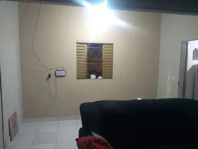 Imagem 5: Aluga-Se Casa no Setor Maysa 2