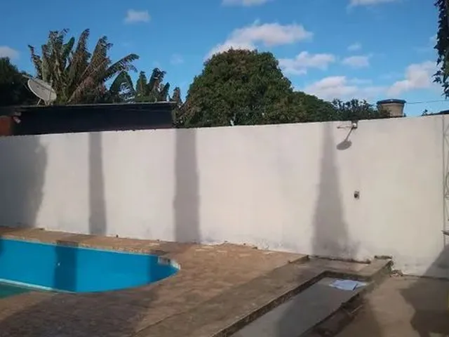 Imagem 3: Aluga-Se Casa no Setor Maysa 2