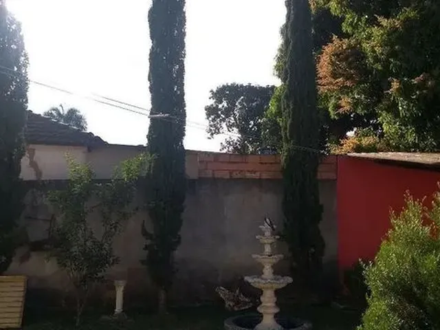 Imagem 7: Aluga-Se Casa no Setor Maysa 2