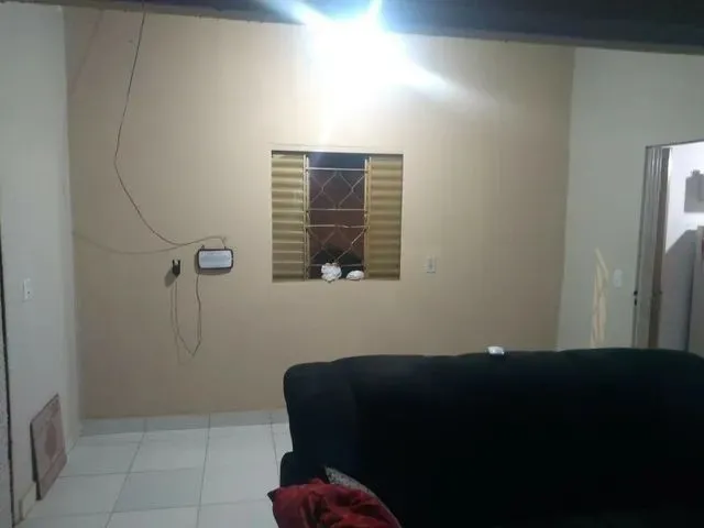 Imagem 13: Aluga-Se Casa no Setor Maysa 2